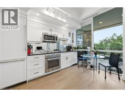 2060 Lakeshore Road Unit# 202, Burlington, ON L7R0G2 Photo 25