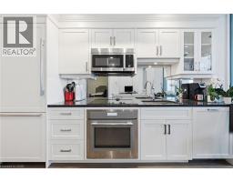 2060 Lakeshore Road Unit# 202, Burlington, ON L7R0G2 Photo 26