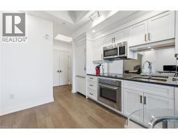 2060 Lakeshore Road Unit# 202, Burlington, ON L7R0G2 Photo 27