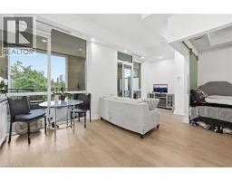 2060 Lakeshore Road Unit# 202, Burlington, ON L7R0G2 Photo 28