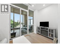 2060 Lakeshore Road Unit# 202, Burlington, ON L7R0G2 Photo 29