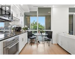 2060 Lakeshore Road Unit# 202, Burlington, ON L7R0G2 Photo 30
