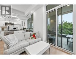 2060 Lakeshore Road Unit# 202, Burlington, ON L7R0G2 Photo 31