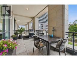 2060 Lakeshore Road Unit# 202, Burlington, ON L7R0G2 Photo 32