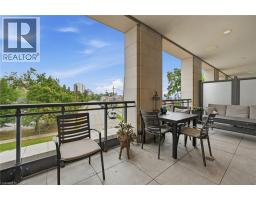 2060 Lakeshore Road Unit# 202, Burlington, ON L7R0G2 Photo 33