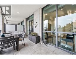 2060 Lakeshore Road Unit# 202, Burlington, ON L7R0G2 Photo 34