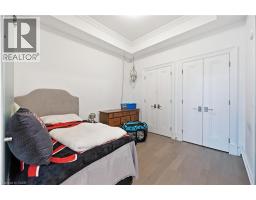 2060 Lakeshore Road Unit# 202, Burlington, ON L7R0G2 Photo 36