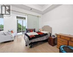 2060 Lakeshore Road Unit# 202, Burlington, ON L7R0G2 Photo 37