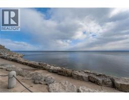 2060 Lakeshore Road Unit# 202, Burlington, ON L7R0G2 Photo 38