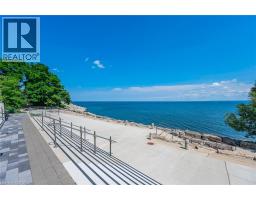 2060 Lakeshore Road Unit# 202, Burlington, ON L7R0G2 Photo 39