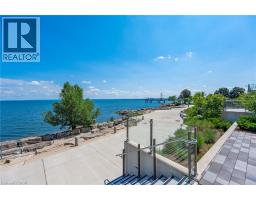 2060 Lakeshore Road Unit# 202, Burlington, ON L7R0G2 Photo 40