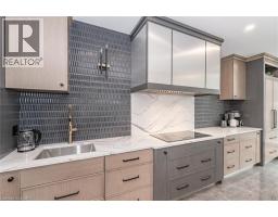 2060 Lakeshore Road Unit# 202, Burlington, ON L7R0G2 Photo 7
