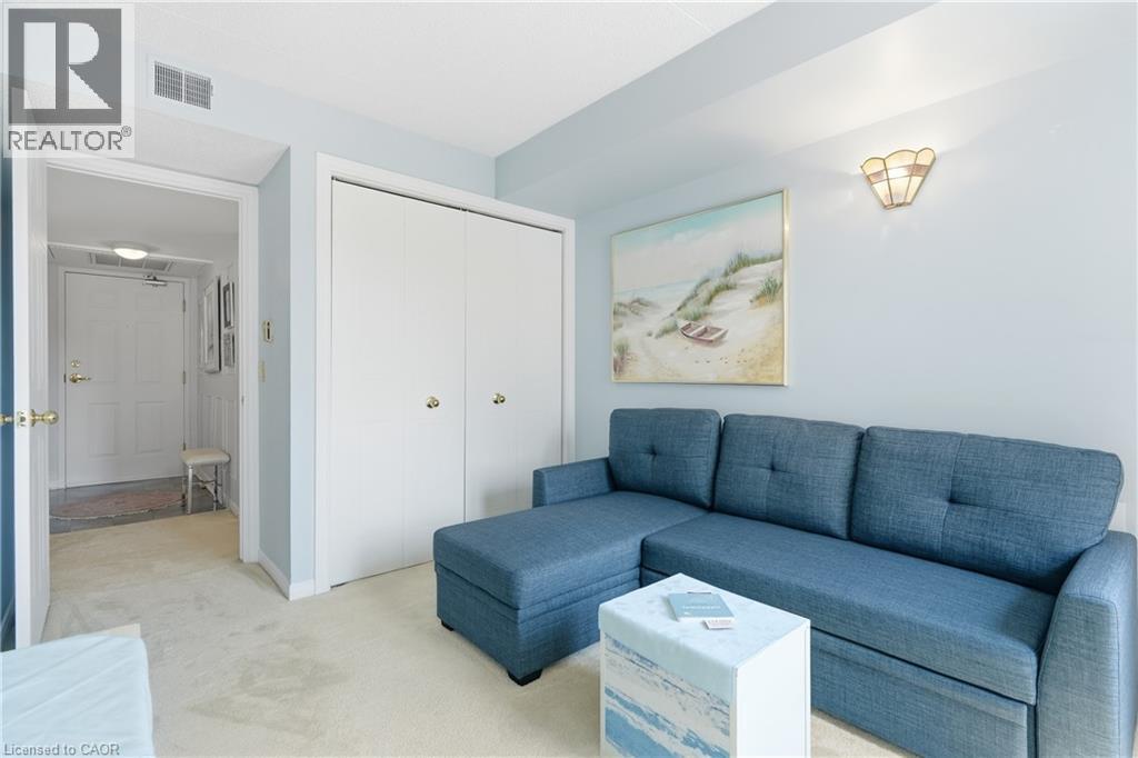 #215 3420 FREDERICK Avenue - 10