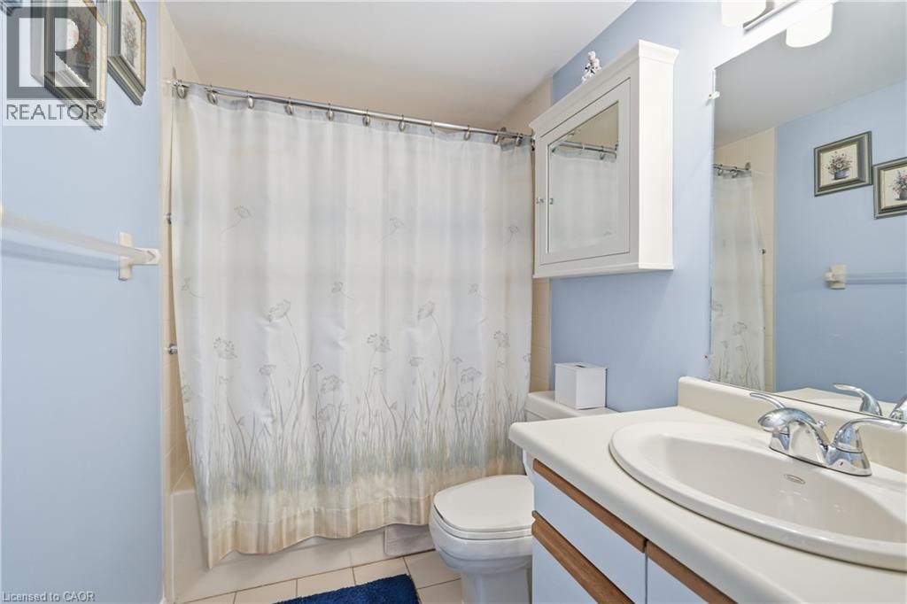 #215 3420 FREDERICK Avenue - 16