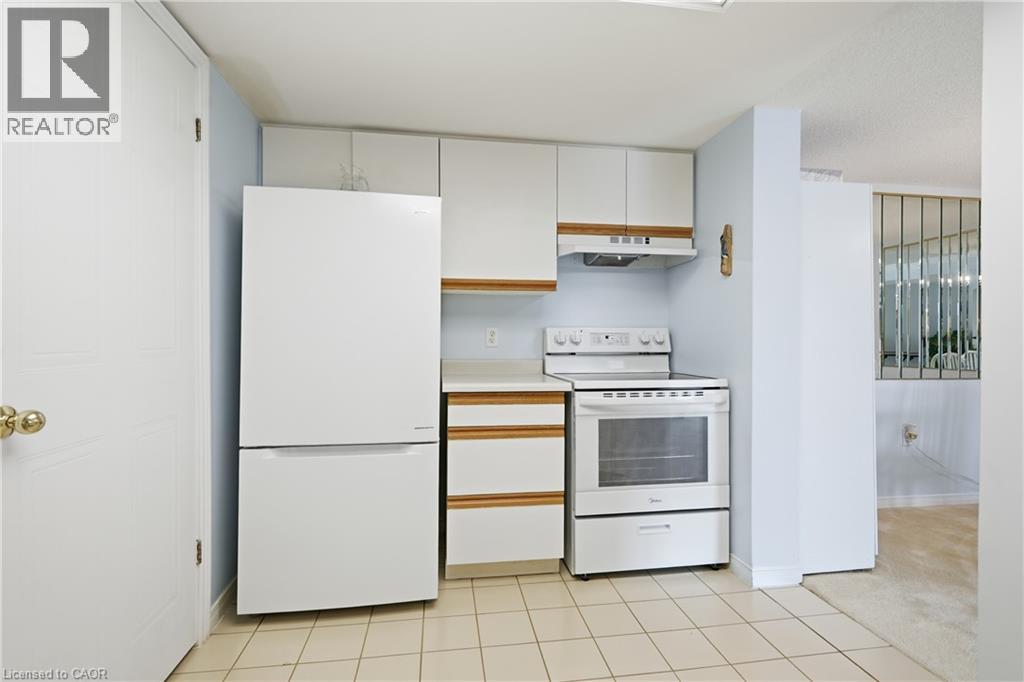 #215 3420 FREDERICK Avenue - 8