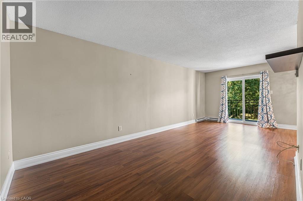 4209 HIXON Street Unit# 308, Beamsville — photo 4