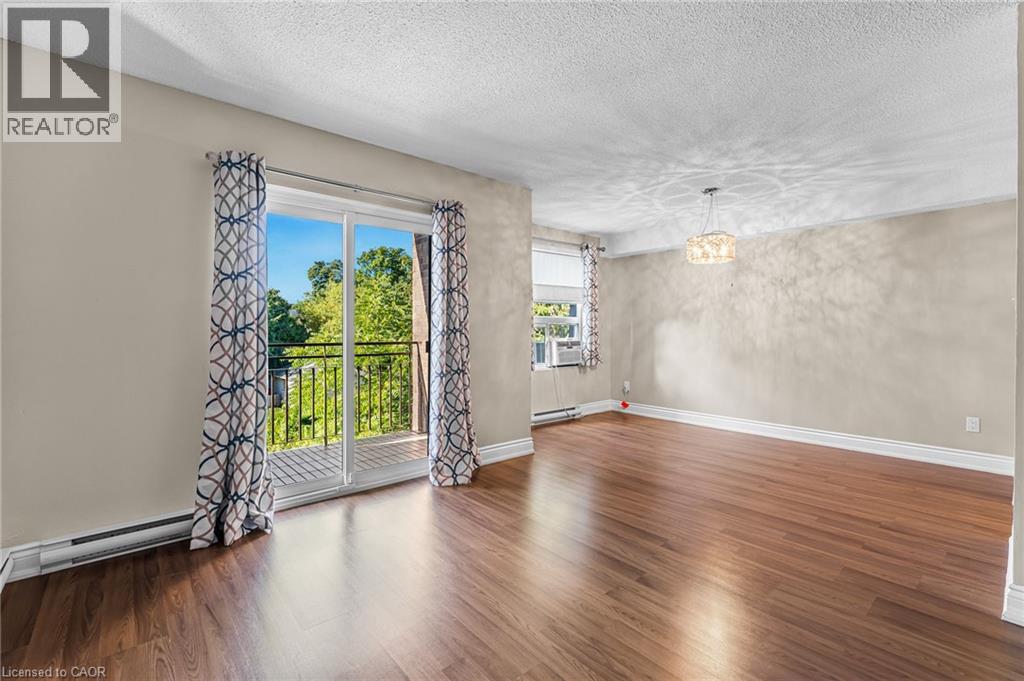 4209 HIXON Street Unit# 308, Beamsville — photo 6
