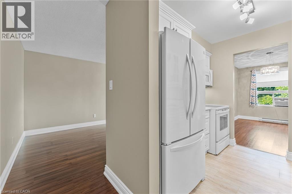 4209 HIXON Street Unit# 308, Beamsville — photo 9