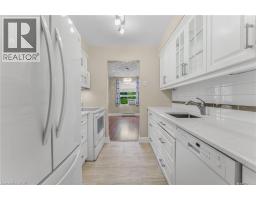4209 Hixon Street Unit# 308, Beamsville, ON L3J0K2 Photo 10