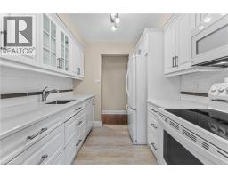 4209 Hixon Street Unit# 308, Beamsville, ON L3J0K2 Photo 11