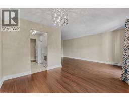 4209 Hixon Street Unit# 308, Beamsville, ON L3J0K2 Photo 14