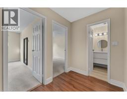 4209 Hixon Street Unit# 308, Beamsville, ON L3J0K2 Photo 16