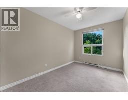 4209 Hixon Street Unit# 308, Beamsville, ON L3J0K2 Photo 17