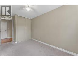 4209 Hixon Street Unit# 308, Beamsville, ON L3J0K2 Photo 18