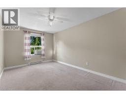 4209 Hixon Street Unit# 308, Beamsville, ON L3J0K2 Photo 19