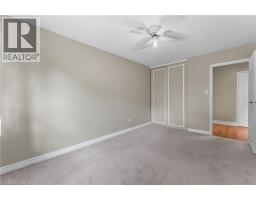 4209 Hixon Street Unit# 308, Beamsville, ON L3J0K2 Photo 20