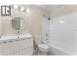 4209 Hixon Street Unit# 308, Beamsville, ON L3J0K2 Photo 21