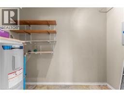 4209 Hixon Street Unit# 308, Beamsville, ON L3J0K2 Photo 22