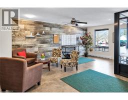 4209 Hixon Street Unit# 308, Beamsville, ON L3J0K2 Photo 26