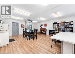 4209 Hixon Street Unit# 308, Beamsville, ON L3J0K2 Photo 27