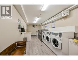 4209 Hixon Street Unit# 308, Beamsville, ON L3J0K2 Photo 28