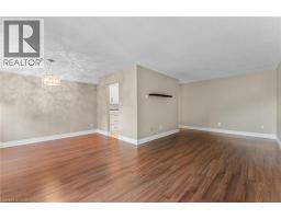4209 Hixon Street Unit# 308, Beamsville, ON L3J0K2 Photo 8