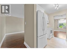 4209 Hixon Street Unit# 308, Beamsville, ON L3J0K2 Photo 9