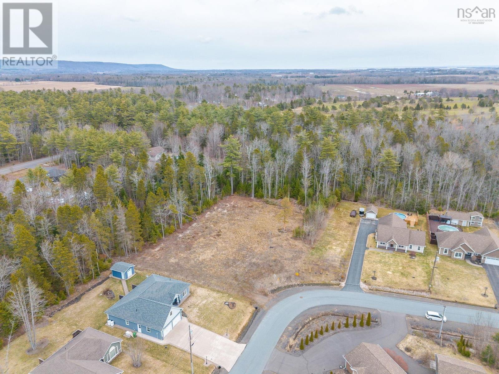Property for sale at Lot 20 Lacey Drive