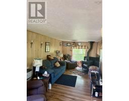 190 Welsh Road, Lot 4a, Eight Island Lake, NS B0H1M0 Photo 11