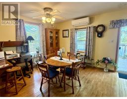 190 Welsh Road, Lot 4a, Eight Island Lake, NS B0H1M0 Photo 15