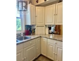190 Welsh Road, Lot 4a, Eight Island Lake, NS B0H1M0 Photo 13