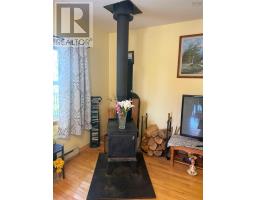 190 Welsh Road, Lot 4a, Eight Island Lake, NS B0H1M0 Photo 19