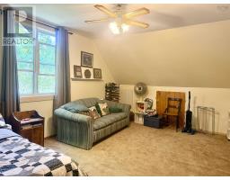 190 Welsh Road, Lot 4a, Eight Island Lake, NS B0H1M0 Photo 20