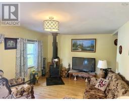 190 Welsh Road, Lot 4a, Eight Island Lake, NS B0H1M0 Photo 17
