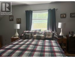 190 Welsh Road, Lot 4a, Eight Island Lake, NS B0H1M0 Photo 24