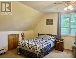 190 Welsh Road, Lot 4a, Eight Island Lake, NS B0H1M0 Photo 22