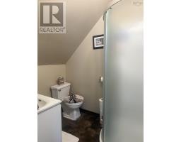 190 Welsh Road, Lot 4a, Eight Island Lake, NS B0H1M0 Photo 25