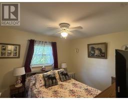 190 Welsh Road, Lot 4a, Eight Island Lake, NS B0H1M0 Photo 27