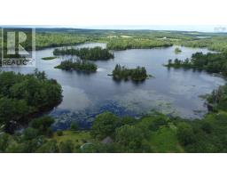 190 Welsh Road, Lot 4a, Eight Island Lake, NS B0H1M0 Photo 34