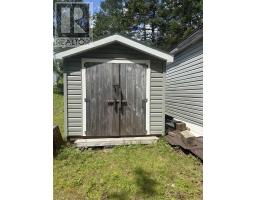 190 Welsh Road, Lot 4a, Eight Island Lake, NS B0H1M0 Photo 30